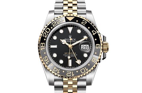 rolex seluruh emas